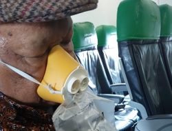 Prof Azyumardi Azra Meninggal Dunia di Malaysia, Sempat Sesak Nafas di Pesawat