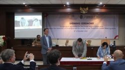 ugm