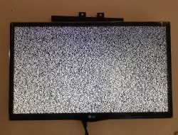 Mulai Hari ini Siaran TV Analog di Yogyakarta Dihentikan, Segera Beralih ke Siaran TV Digital