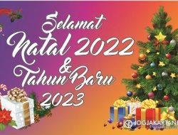 20 Tradisi Natal Unik di Seluruh Dunia yang Tak Biasa Dirayakan di Indonesia