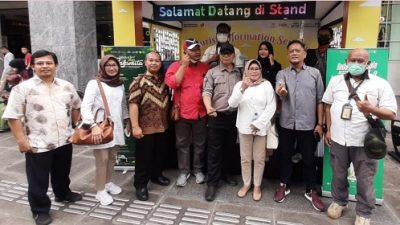 libur nataru di jogja