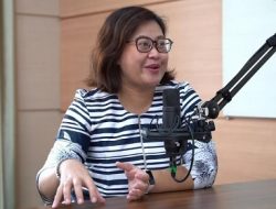 Ini Tips Bikin Resolusi Tahun 2023 Biar Terlaksana