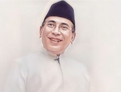 Dinilai Berkontribusi untuk Moderasi Beragama, Beginilah Sosok Gus Yahya di Mata Akademisi
