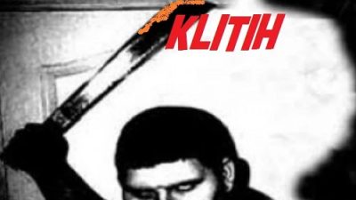 Bisa Pengaruhi Kunjungan Wisatawan, Dinas Pariwisata Dorong Kepolisian Usut Tuntas Kasus Klitih di Titik Nol