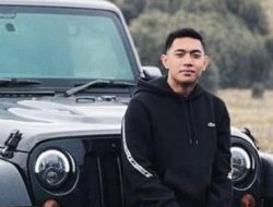 Soal Gaya Hidup Pejabat Ditjen Pajak, Sosiolog UGM Sebut Itu Bagai Gunung Es