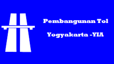 Warga Terdampak Tol Yogyakarta -YIA Kemungkinan Akan Bertambah