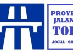 Tol Yogyakarta-Solo Bakal Dibuka Gratis untuk Pemudik, Jaraknya Cuma 6 Km