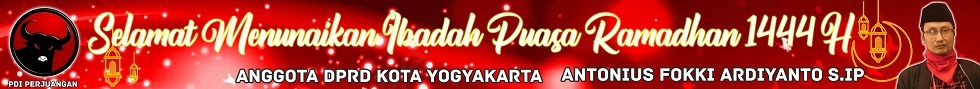 jogjakartanews.com