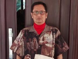 Anggota DPRD Endus Dugaan Gratifikasi Penerimaan Tenaga Keamanan di Pemkot Yogyakarta