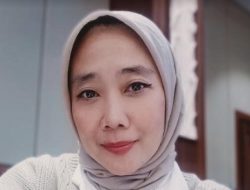 Kebijakan Masuk Sekolah Pagi Buta Berdampak Buruk Bagi Siswa