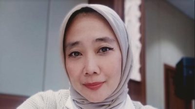 Kebijakan Masuk Sekolah Pagi Buta Berdampak Buruk Bagi Siswa