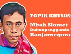 Psikolog UGM Ungkap Alasan Dukun Pengganda Uang Seperti Mbah Slamet Masih Dipercaya Masyarakat