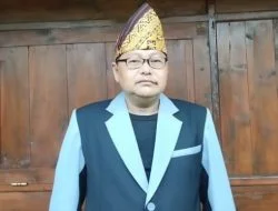 Menerka Rahasia Puasa dengan Nalar Bayani dan Irfani