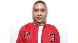 Chisya Ayu Puspitaweni