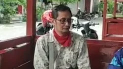 ISRI dan GPM DIY Tolak Wacana Pilkada Dipilih DPRD