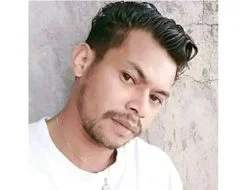 Puisi Bintang Rawah: Jika Beban Itu Makin Terasa