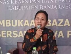 Refleksi Hari Lahir Pancasila: Indonesia yang Islami, Hargai Toleransi