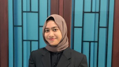 Politik Genealogi dalam Pemilu 2024