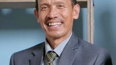 Mega Korupsi di Proyek Pertambangan Nikel
