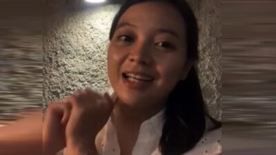 Pendukung Paslon Ganjar Mahfud di Gunungkidul Diintimidasi Oknum Aparat Saat Sambut Jokowi,  REPDEM DIY : Lebih Parah dari ORBA!