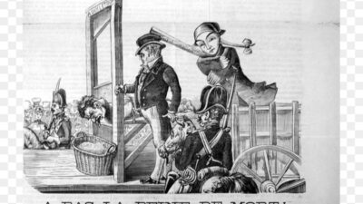 Pidana Mati dalam Perspektif Hukum Islam dan HAM