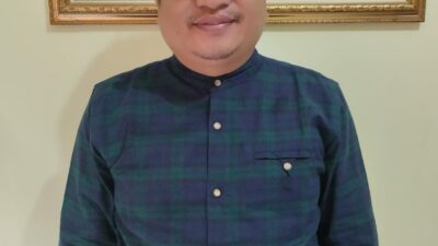 Pendidikan Politik Bagi Pemilih Pemula