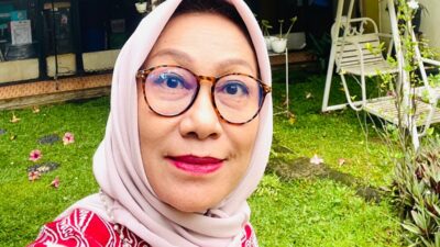 Semua Berharap Pemilu Damai dan Jurdil