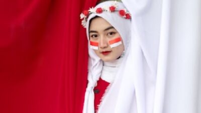 Valentine’s Day Oke, Nyoblos Harus: Tentukan Pilihanmu Lewat Kuis Kawula, Begini Caranya
