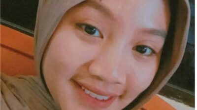 Meminimalisir Potensi Sengketa Wakaf