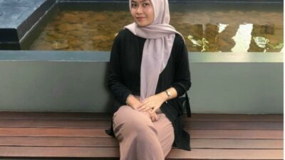 Upaya Pencegahan Tindak Pidana Korupsi sebagai Prioritas