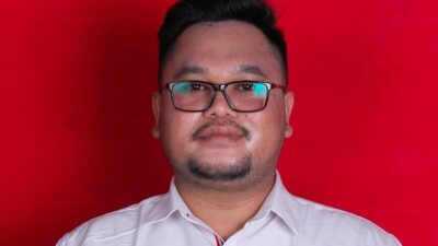 Jelang Pilkada Kota Yogyakarta: Forkom PAC PDIP Dorong DPP Berikan Rekom untuk Calon Wali Kota dan Wakil Wali Kota Kepada Kader Banteng Sejati