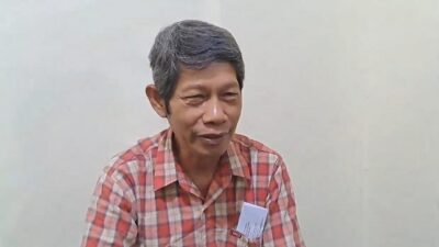 Terus Banjir Dukungan, Giliran Penggiat Pariwisata Dorong Pasangan AFNAN FOKKI Maju Plkada Yogyakarta 2024