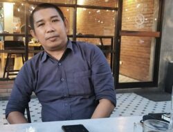 Tidak Hadir Dampingi Korban Kasus Apartement Malioboro City Regency Saat Audiensi dengan Pemkab Sleman, Ini Klarifikasi PBH Protas