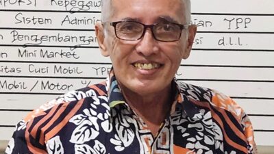 Kajian Hukum terhadap HKI Lagu Ciptaan Kecerdasan Buatan