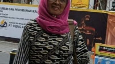 Stem Cell dalam Kerangka Omnibus-Law