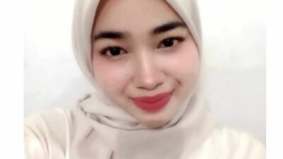 Palestina Kapan Merdeka?