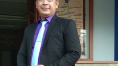 Menilik Pembebasan Bersyarat Jessica dari Perspektif Keadilan Korban