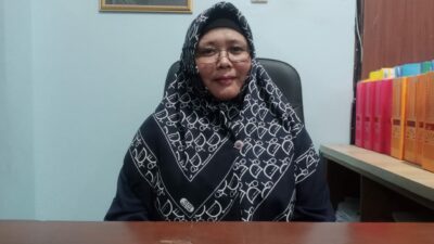 UUPA dan Dimensi Waktu