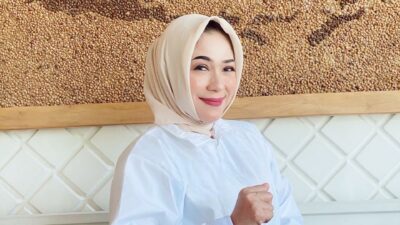 Pasca Resolusi PBB, Akankah Israel Hengkang dari Wilayah Palestina?