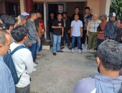 PT Ide Studio Indonesia Dituntut 33 Karyawan: Pembayaran Gaji Beberapa Bulan Belum Lunas, Ajukan PHK
