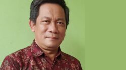 Prof. Dr. H Dudung Abdurrahman, M.Hum. Foto: Istimewa