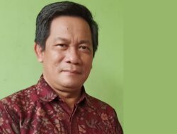 Memaknai Ulang Spiritualitas, Solidaritas, dan Efisiensi Hidup dengan Ibadah Kurban