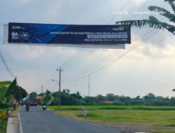Warga Utara Candi Prambanan Tolak MJM: Ini Alasannya!