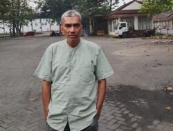 Geger Dugaan Kecurangan SPMB SMP Negeri di Sleman: Asal SD Sewilayah Daftar Pakai Jalur Mutasi