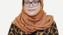 Pakar politik lokal dari Universitas Muhammadiyah Yogyakarta (UMY) Prof Dr Titin Purwaningsih SIP Msi