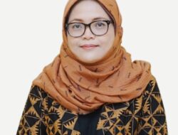 Qanun Bendera Aceh Mandek, Pakar Politik Lokal dari UMY Sarankan Pemerintah Gelar Dialog Konstruktif