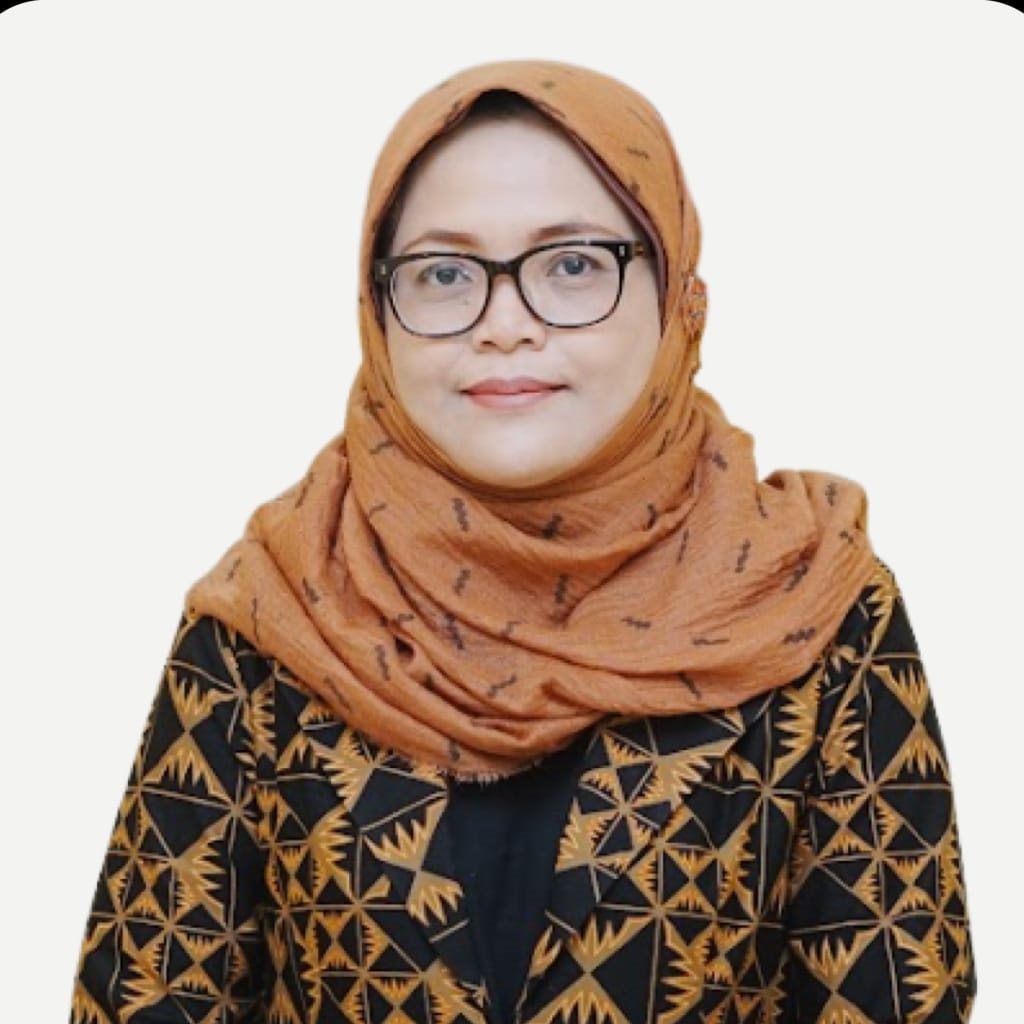 Pakar politik lokal dari Universitas Muhammadiyah Yogyakarta (UMY) Prof Dr Titin Purwaningsih SIP Msi