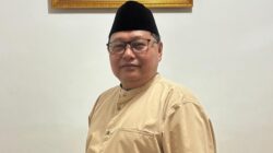 Zamzam Afandi. Foto: doc.Pribadi