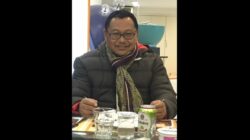 Redefinisi Korupsi: Refleksi Kritis atas Kasus Tom Lembong