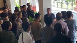 PT IDE Studio Masih Belum Penuhi Gaji Karyawan: Wakil Rakyat DPRD Bantul Dituntut Terlibat Menyelesaikan